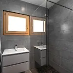 Chalet Du Bouchot&jacuzzi Privatif Proximité Gerardmer&la Bresse Rochesson