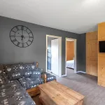 Chalet Du Bouchot&jacuzzi Privatif Proximité Gerardmer&la Bresse