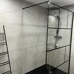 Chalet Du Bouchot&jacuzzi Privatif Proximité Gerardmer&la Bresse