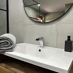 Chalet Du Bouchot&jacuzzi Privatif Proximité Gerardmer&la Bresse *