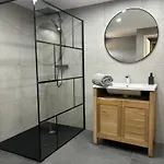 Chalet Du Bouchot&jacuzzi Privatif Proximité Gerardmer&la Bresse *