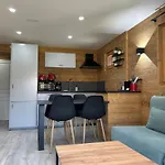 Chalet Du Bouchot&jacuzzi Privatif Proximité Gerardmer&la Bresse *