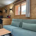 Chalet Du Bouchot&jacuzzi Privatif Proximité Gerardmer&la Bresse *