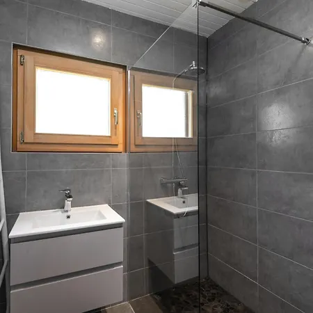 Chalet Du Bouchot&jacuzzi Privatif Proximité Gerardmer&la Bresse Rochesson
