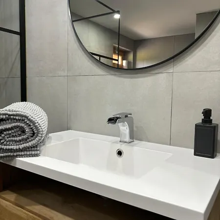 Chalet Du Bouchot&jacuzzi Privatif Proximité Gerardmer&la Bresse *