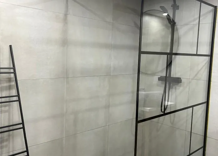 Horská chata Du Bouchot & Jacuzzi Privatif Proximite Gerardmer & La Bresse