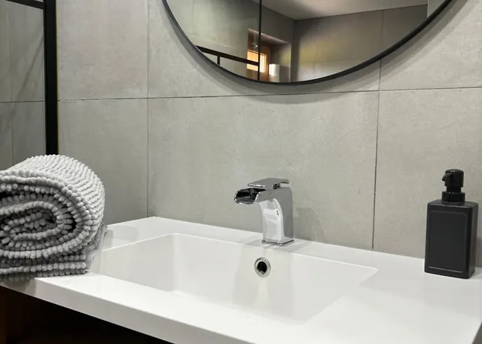 Horská chata Du Bouchot & Jacuzzi Privatif Proximite Gerardmer & La Bresse *